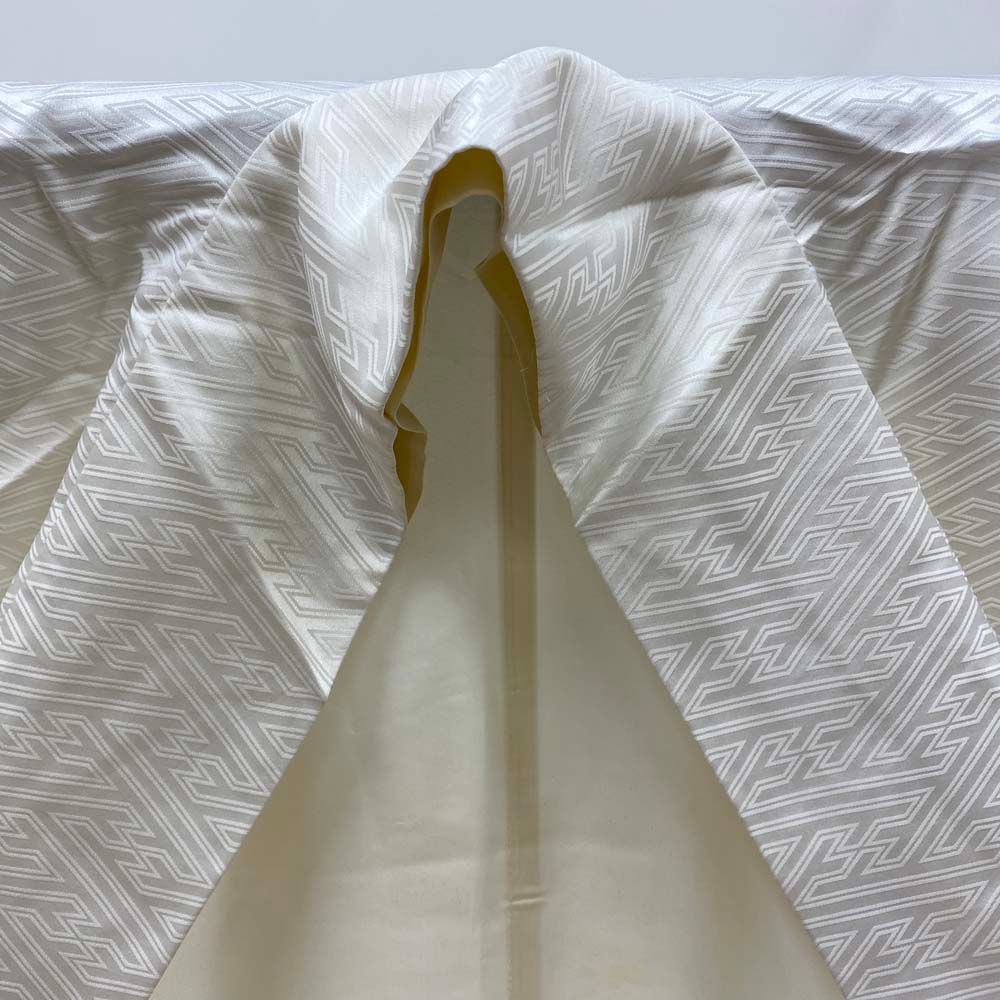裄64cm 身丈187cm