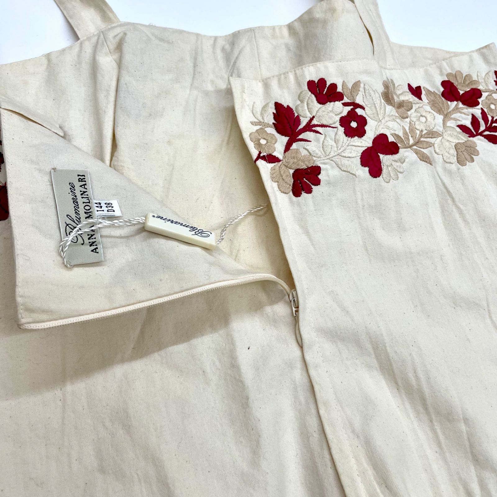 MORINARI トップス