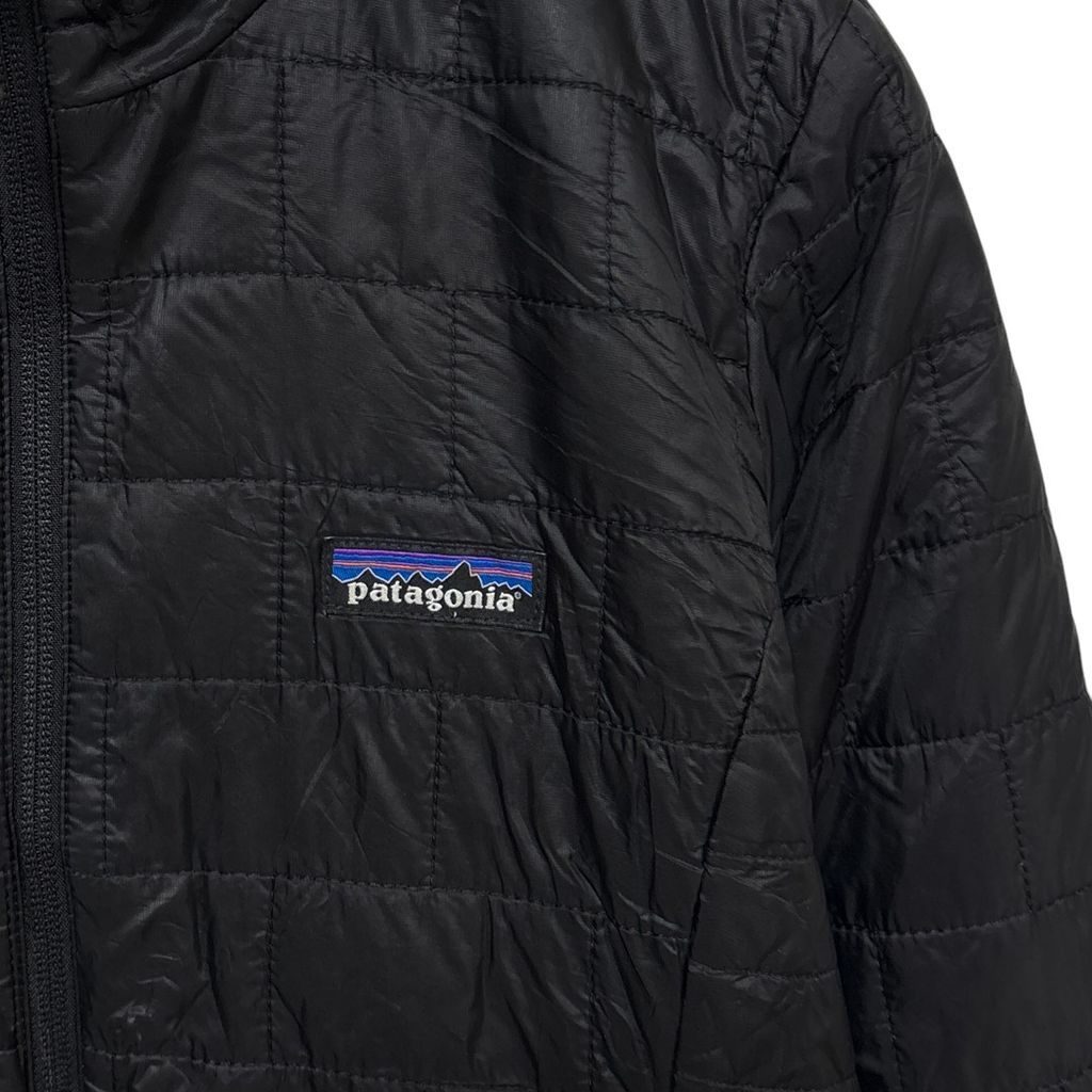 ウィメンズ プリマロフト