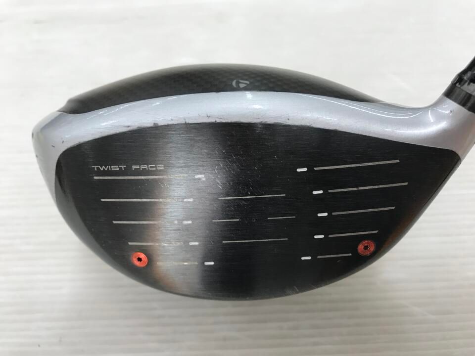 M5 10.5 SR KUROKAGE TM5 2019 ドライバー テーラーメイド 最短