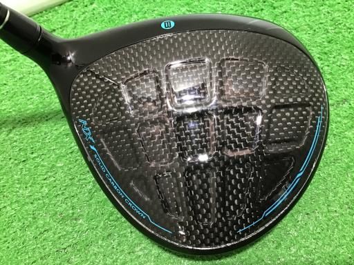 本間ゴルフ BERES NX 10.5° ドライバー DR VIZARD FOR NX 45 フレックスR メンズ 男性用 右利き 右用 Dランク ゴルフクラブ