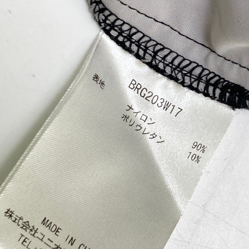 サイズ S BRIEFING GOLF ブリーフィング ストレッチパンツ ブラック系 240101535665 ゴルフウェア レディース ストスト LLC-HASEGAWATOSO_COM