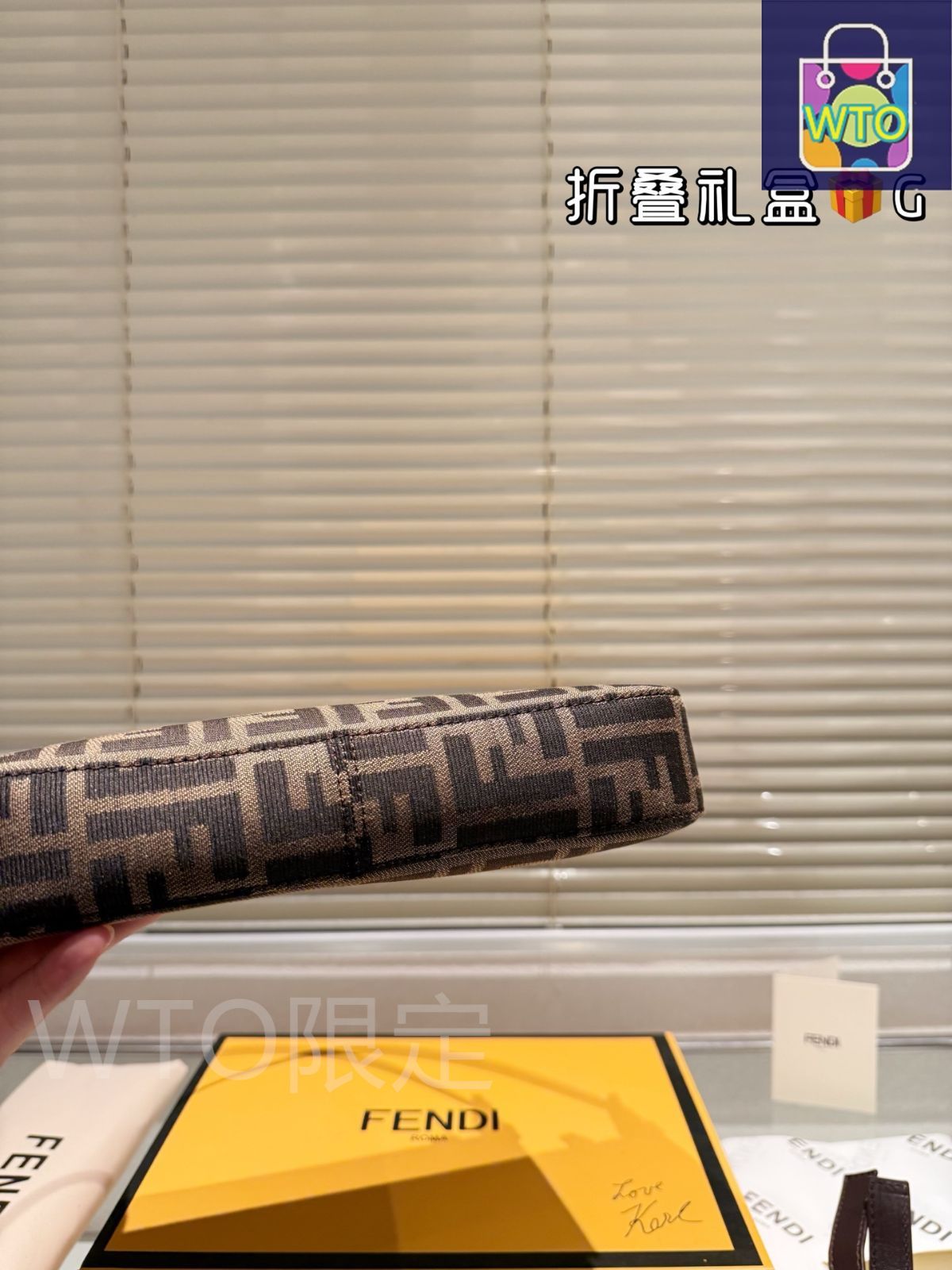 ☆FENDI☆FF モノグラム 半袖パジャマセット☆SALE中 楽天市場】フェンディ Tシャツ 半袖 キングデーモン バグス