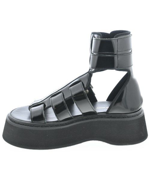 美品 リモワ サルサ 32L 機内持ち込み 4輪 TSAロック キャビン 黒