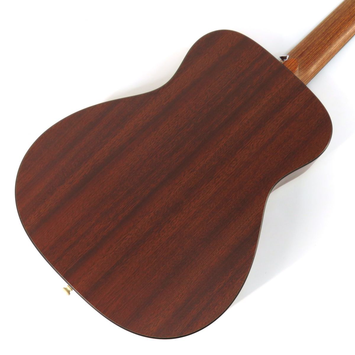 Martin マーチン マーティン LX1 ナチュラル トラベルギター