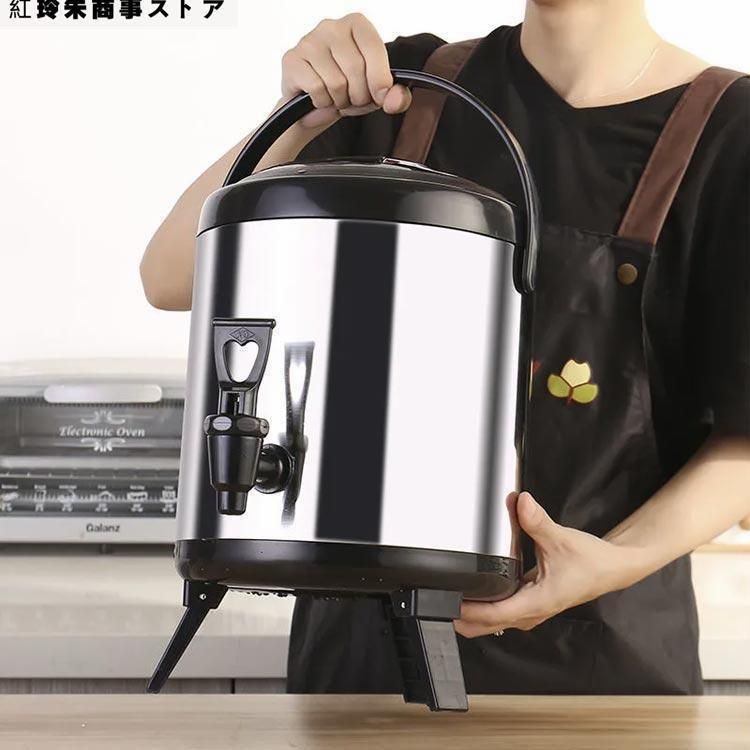 ステンレス