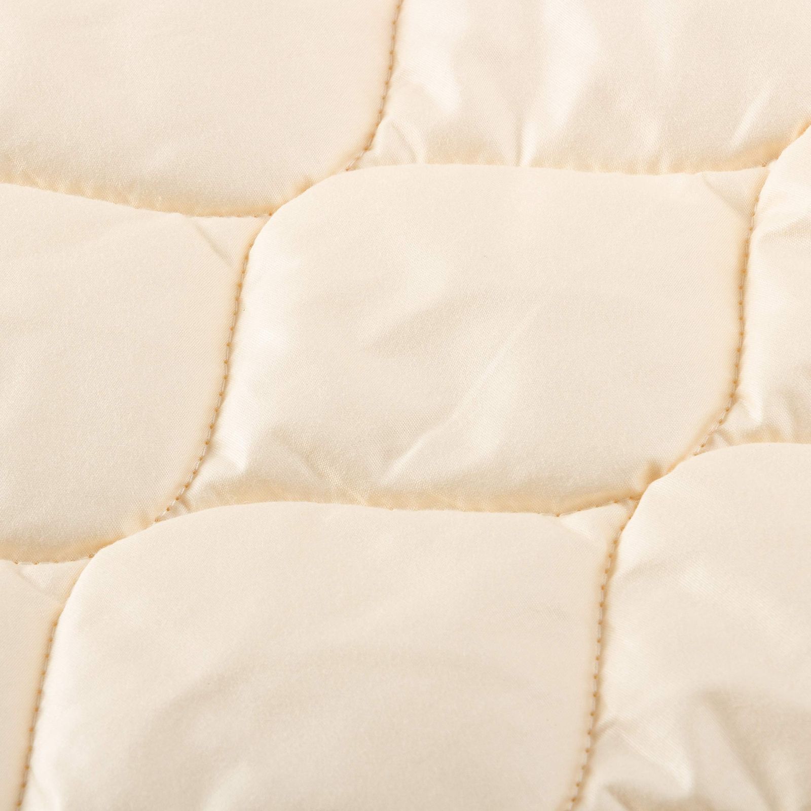 抗菌防臭防ダニ