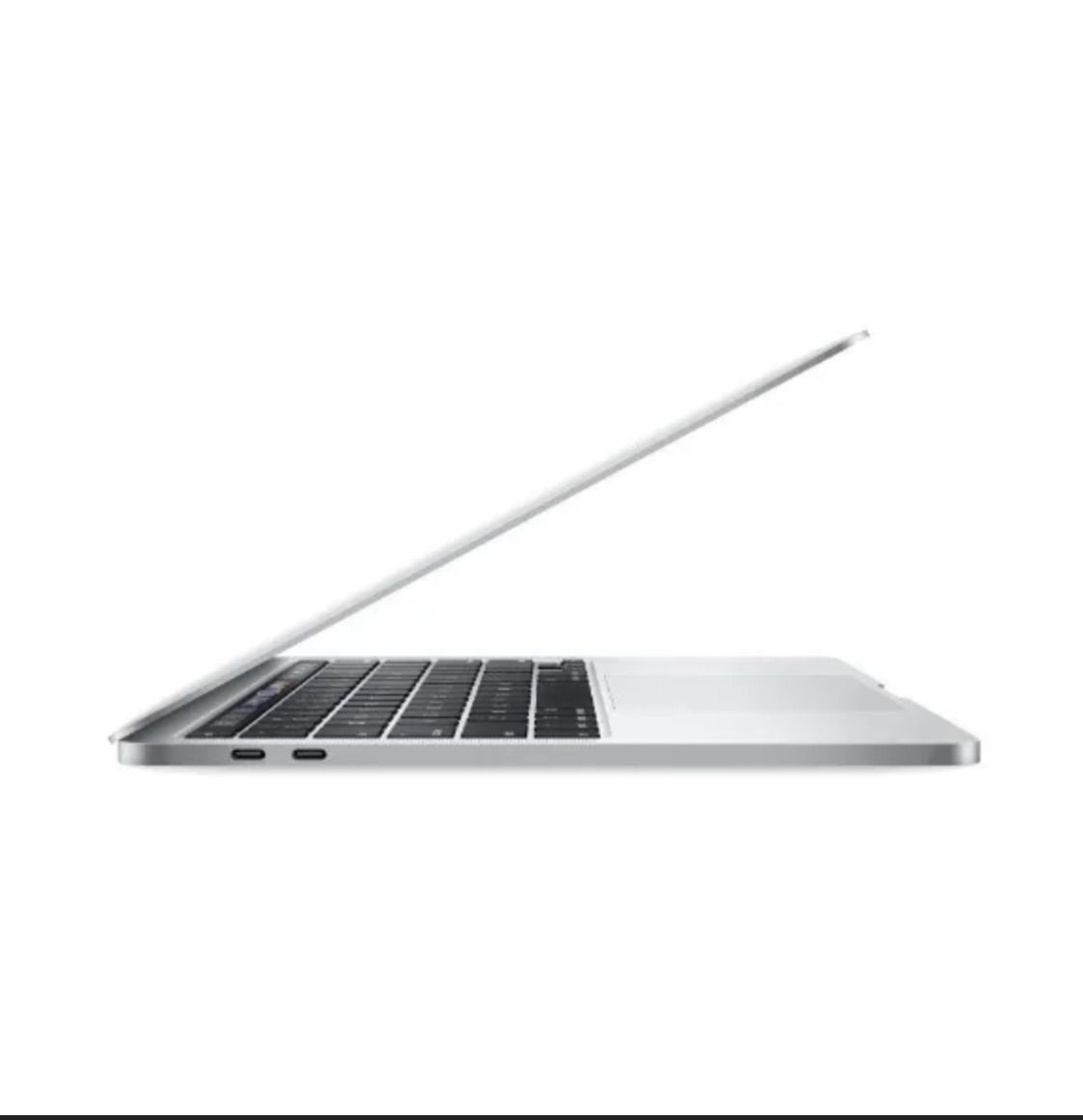 新品未開封】MacBook Pro ‎MWP72JA/A 13インチ - STショップ - メルカリ