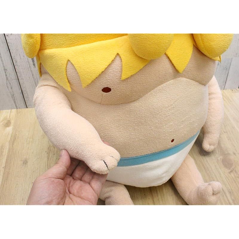 【色: ジェイク】シナダ アドベンチャータイム ヒューマンジェイク (LL) 3 815pxJaR40L._UF350,350_QL80_.jpg