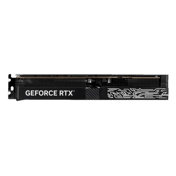オーバークロック GG-RTX5060Ti-E16GB|OC|DF