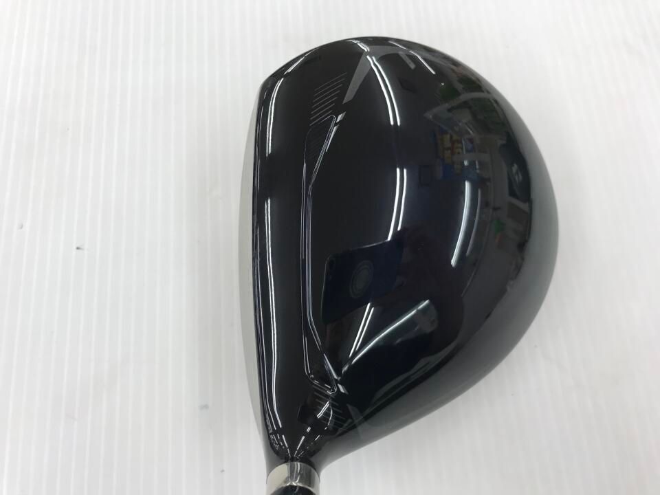 【即納】TOUR B JGR | 9.5 | S | TG1-5 | 中古 | ドライバー | ブリヂストン