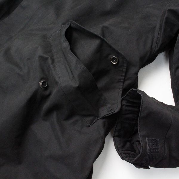 2021AW JOURNAL STANDARD ジャーナルスタンダード フィッシュ