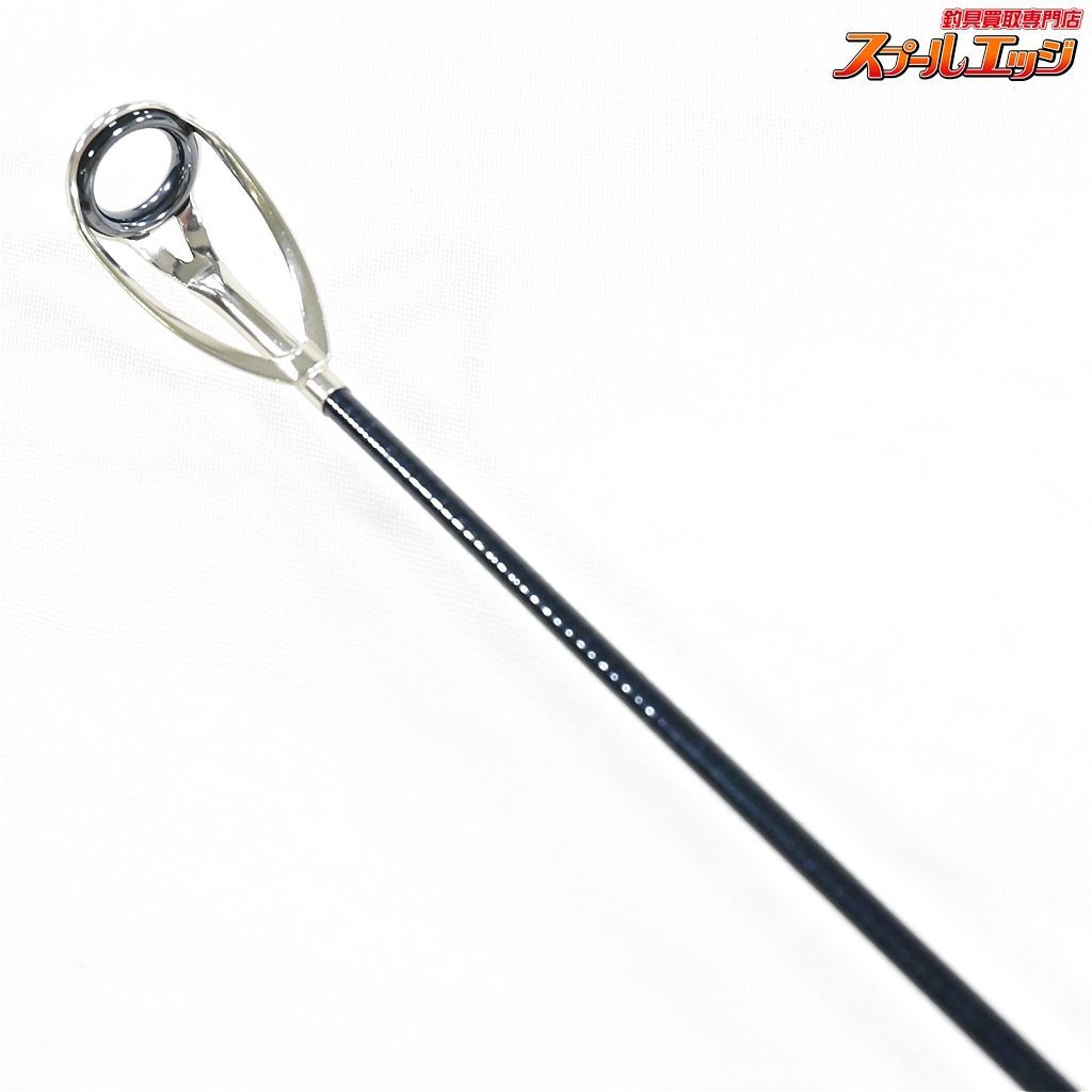ダイワ タマンモンスター 10号 遠投 沖縄限定