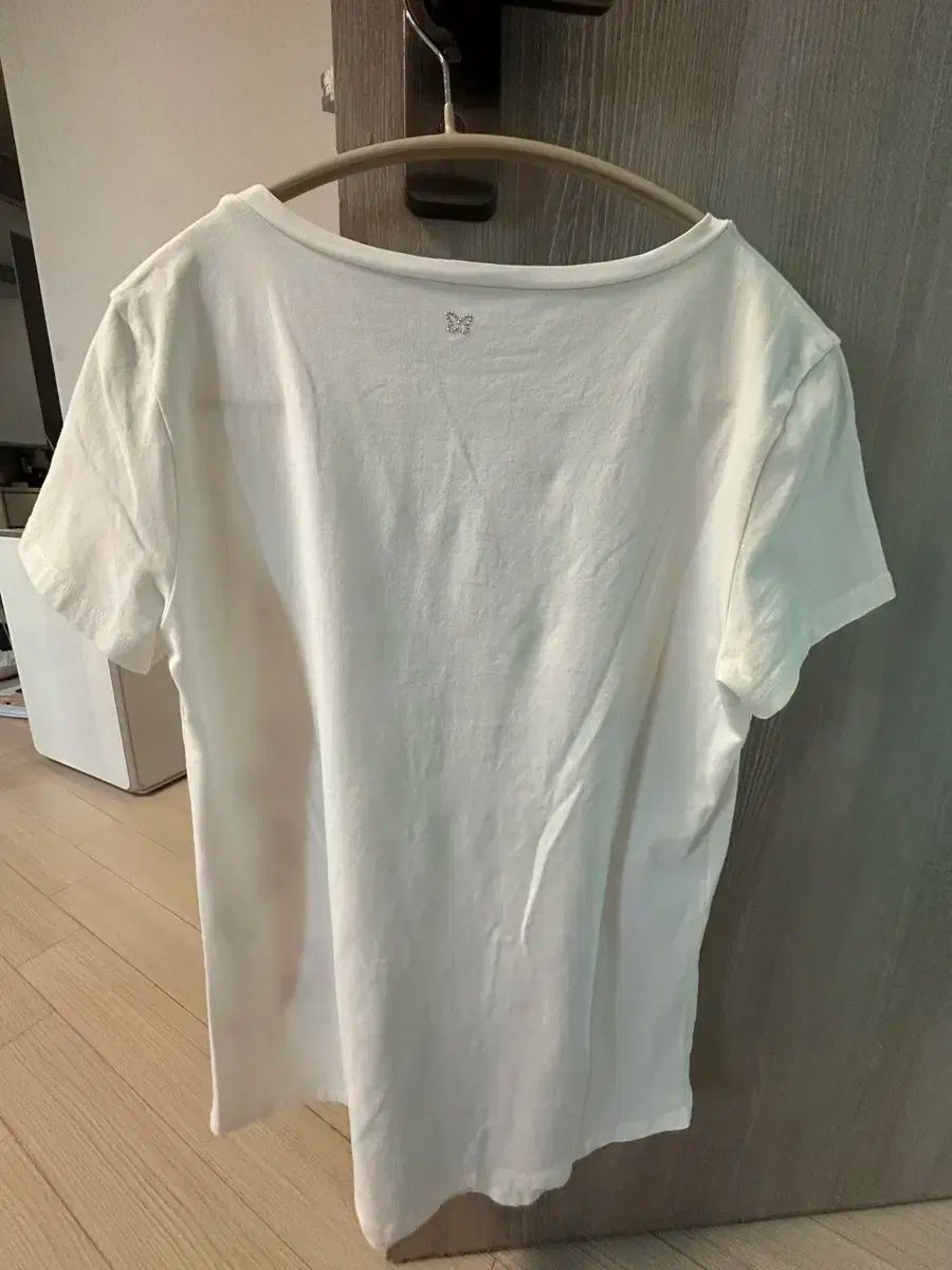 週末 半袖T