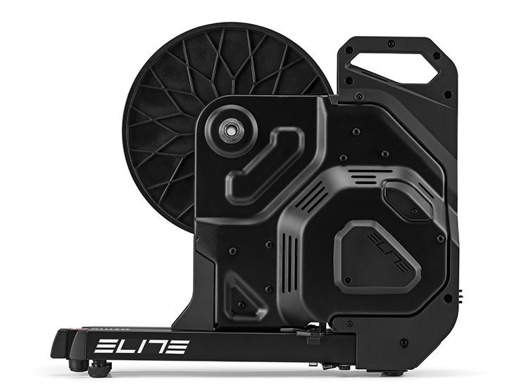 新品未使用「送料込」ELITE(エリート) /SUITO(スイート)(ダイレクトドライブ) , 11s カセット付 [ シマノ互換 0191001 ]  - メルカリ