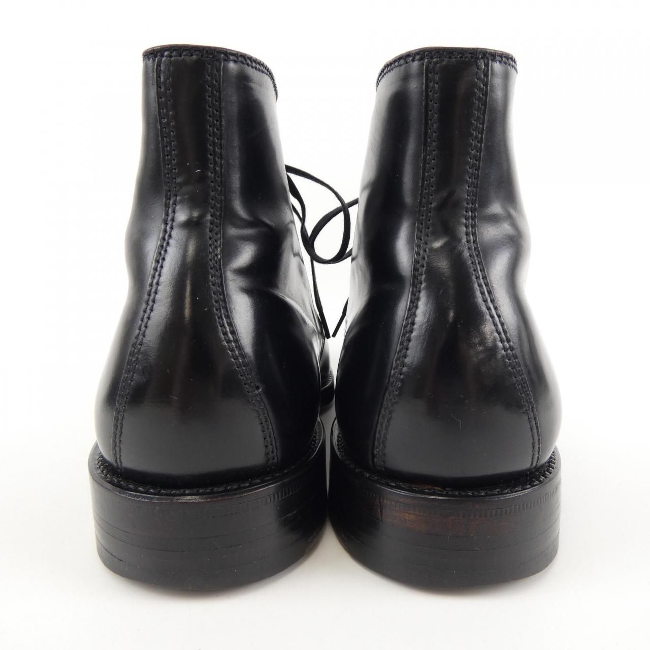 12094✨未使用級✨エトロ マルゴット ハンドバッグ ショルダーバッグ 黒 12094✨未使用級✨エトロ マルゴット ハンドバッグ ショルダーバッグ