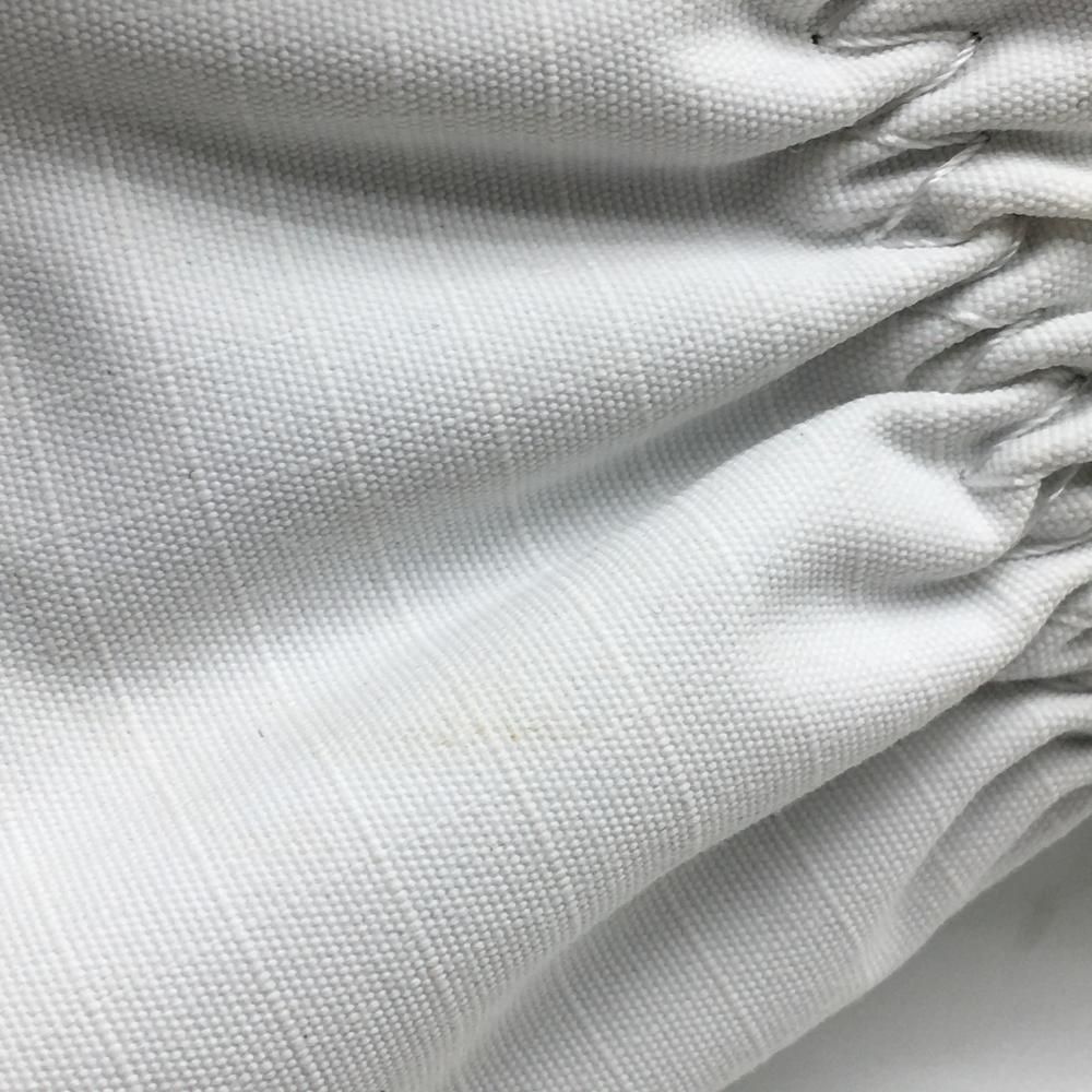 ヘッドカバー2点セット UT