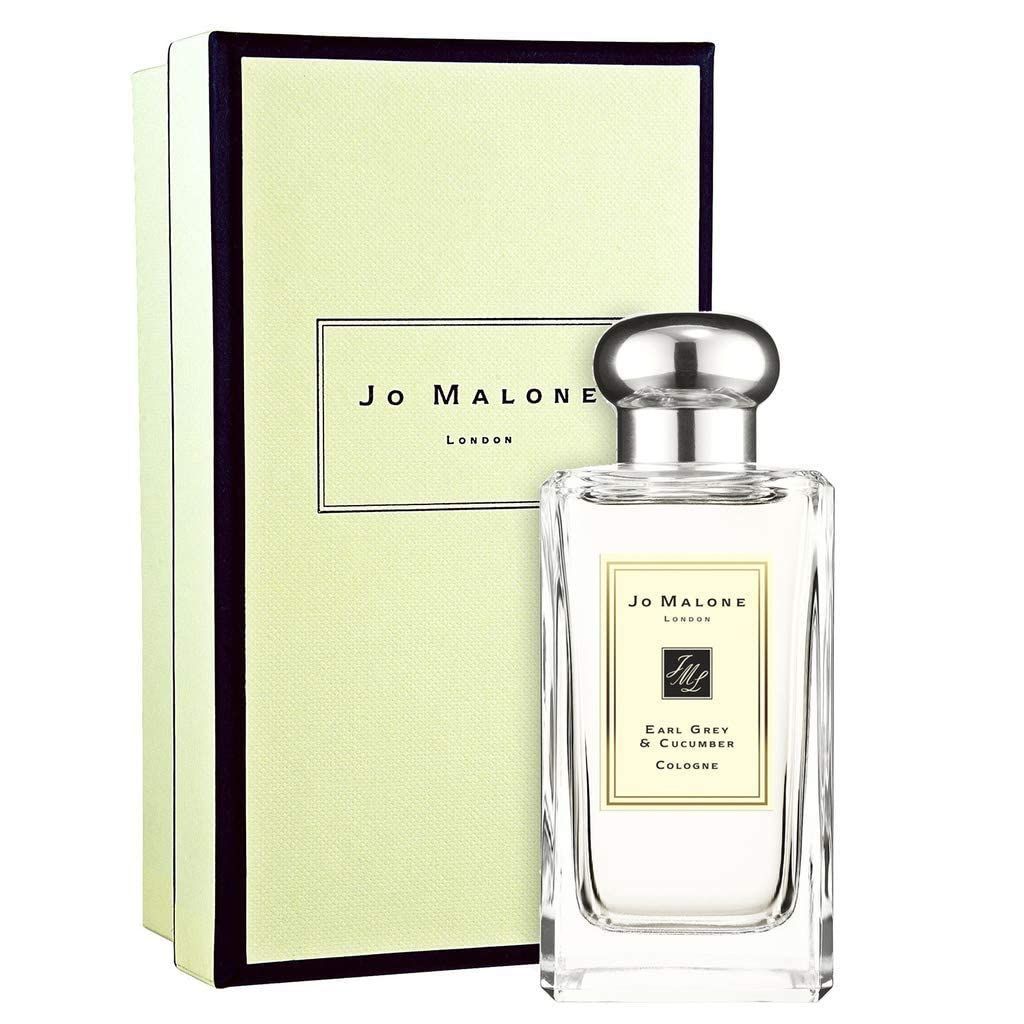 Jo Malone Earl Grey & Cucumber コロン 30ml ジョー マローン JO