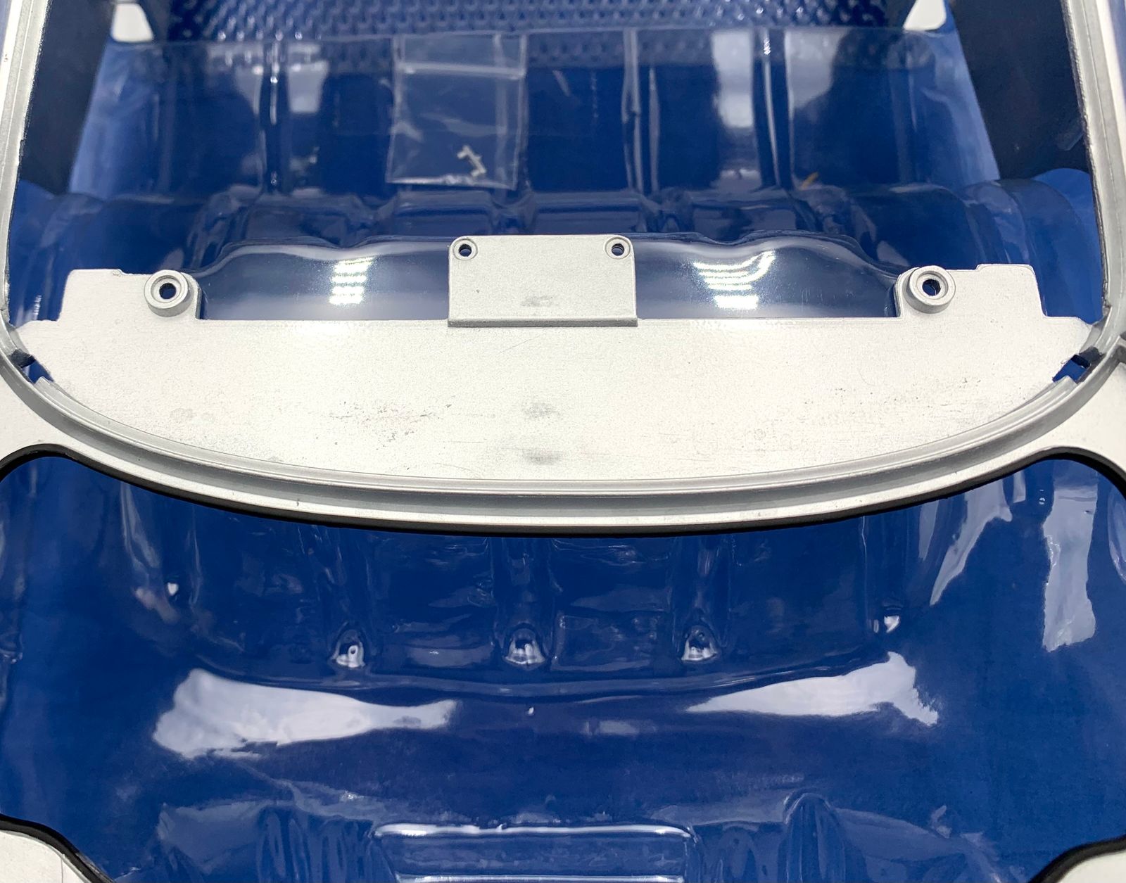 即戦力 極美車 R34 スカイライン GT300 書類付き 実働 フルオーダー車両 スカイライン Ｒ３４系の中古車を探すならグーネット