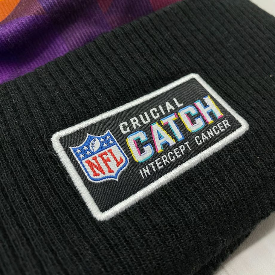 Chiefs