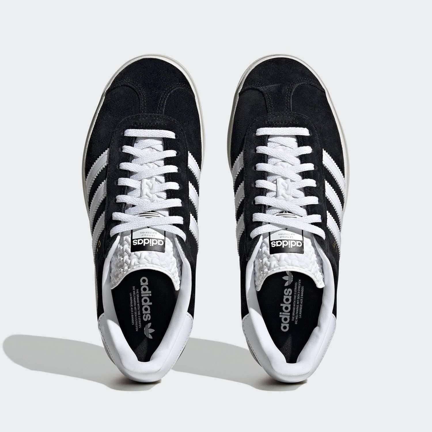 ａｄｉｄａｓ GAZELLE