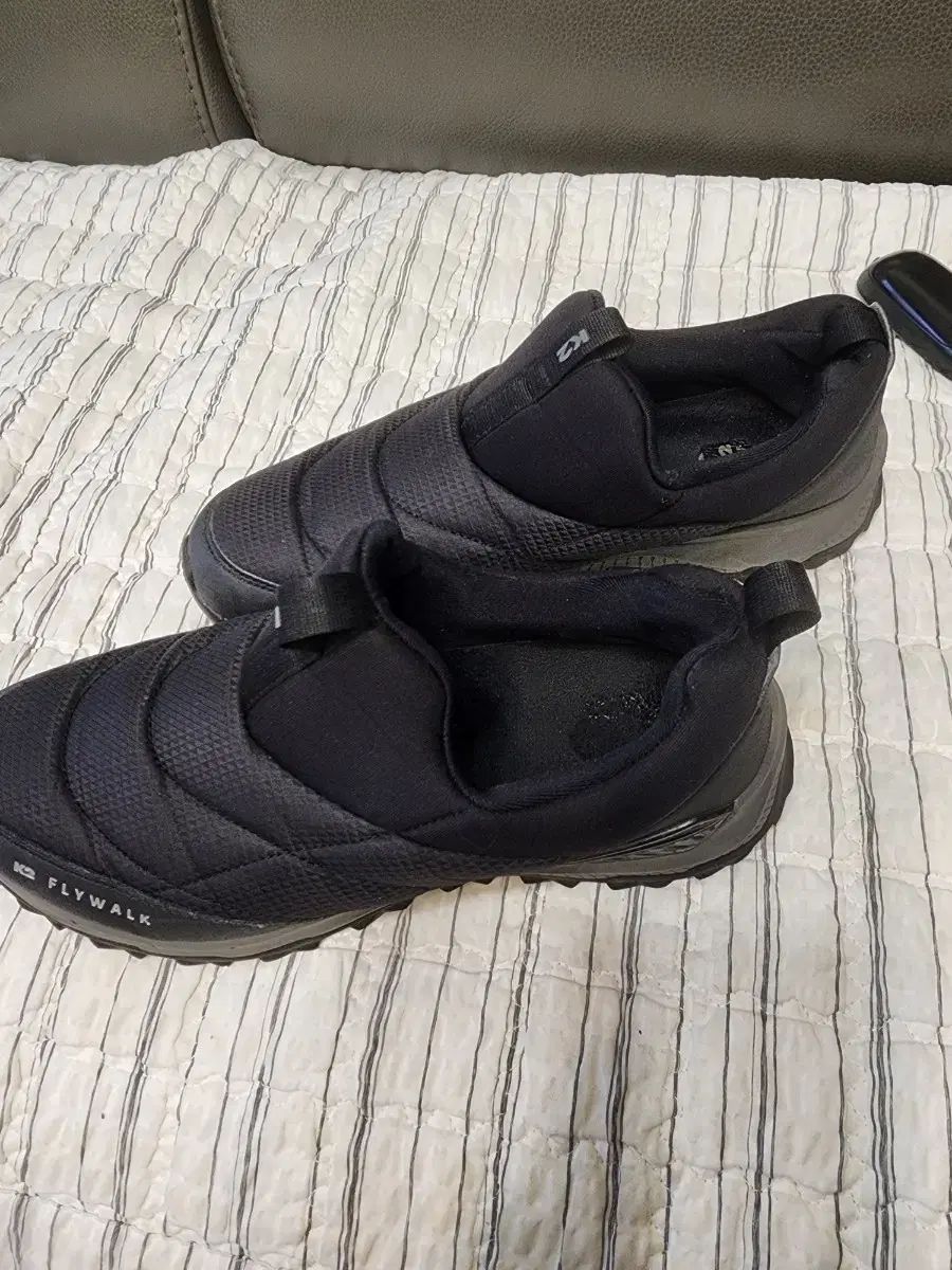 K2 ソイン バンハンファ 270MM