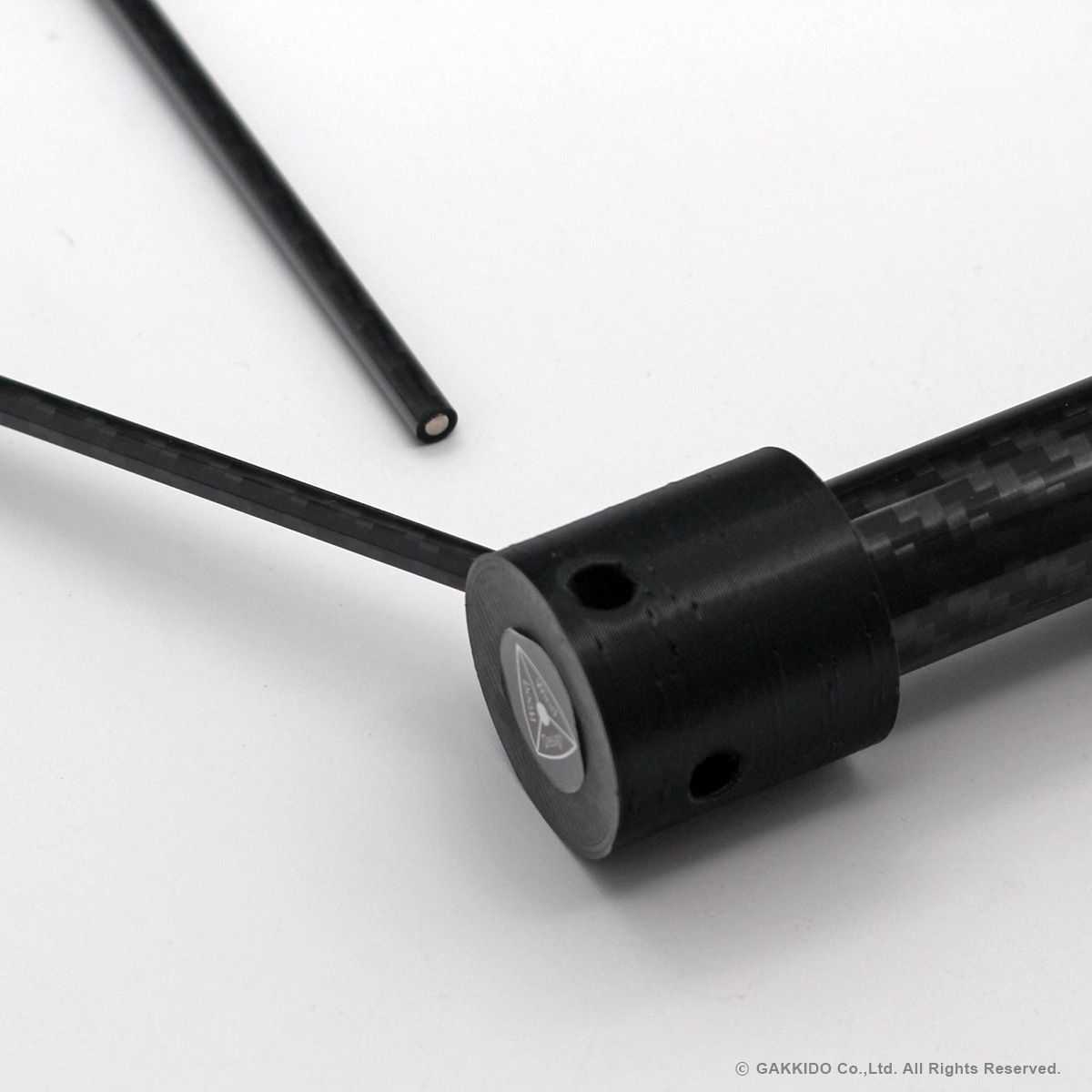 トランペット用スタンド