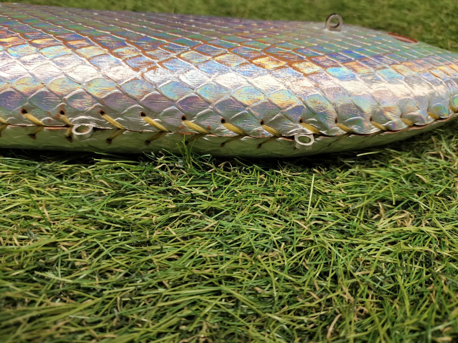 マニフォールド デニイロ 444 （山科店 併売品） - メルカリ