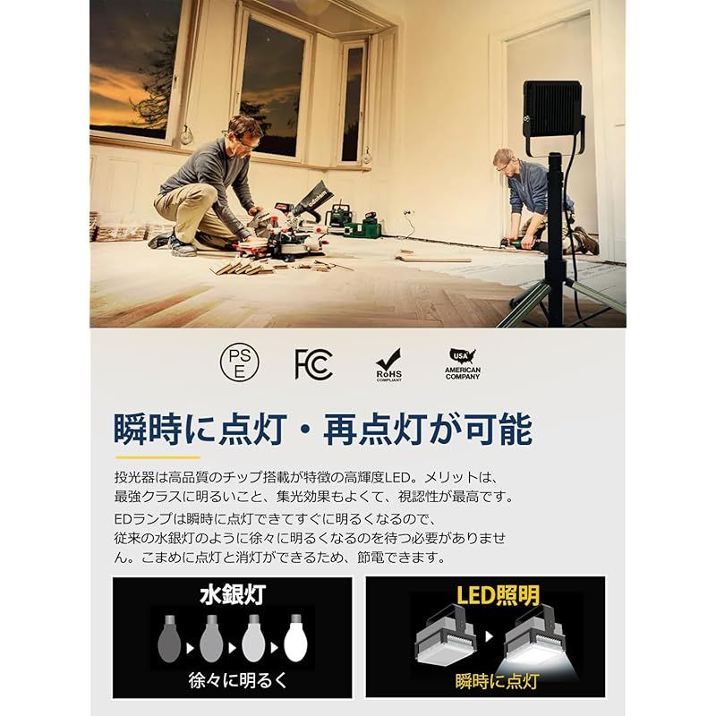 菊地延@B印MARKET / MOOMIN アンティークランプ スナフキン 菊地延@B印MARKET / MOOMIN アンティークランプ スナフキン