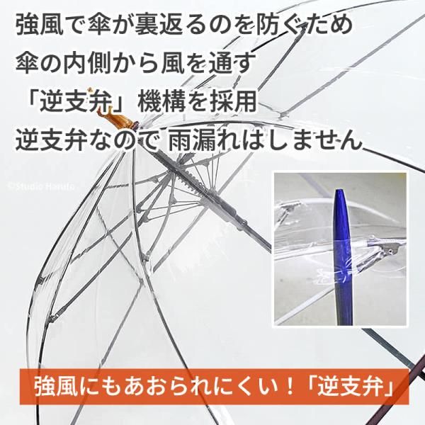 送料当社負担