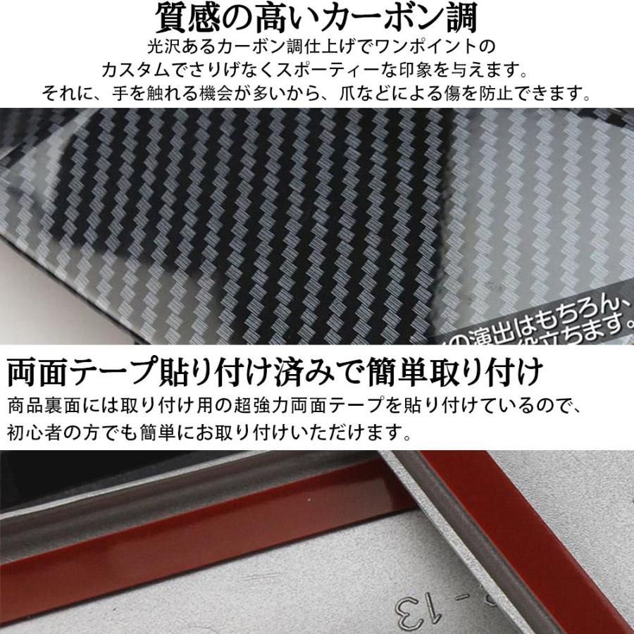 ラナンキュラスラックス（ラベル添付） ラナンキュラスラックス 3鉢