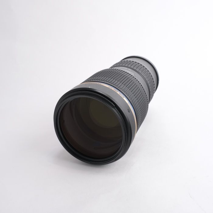 タムロン TAMRON SP AF70-200 2.8 DI LD A001P ペンタックス用 WWW_USTAUSTRALIA_COM_AU