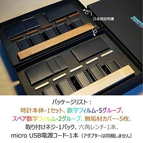 ゼスタ　ブラックスター ハード S76MX XESTA ゼスタ ブラックスター ハード S76MX ロックスナイプシューター