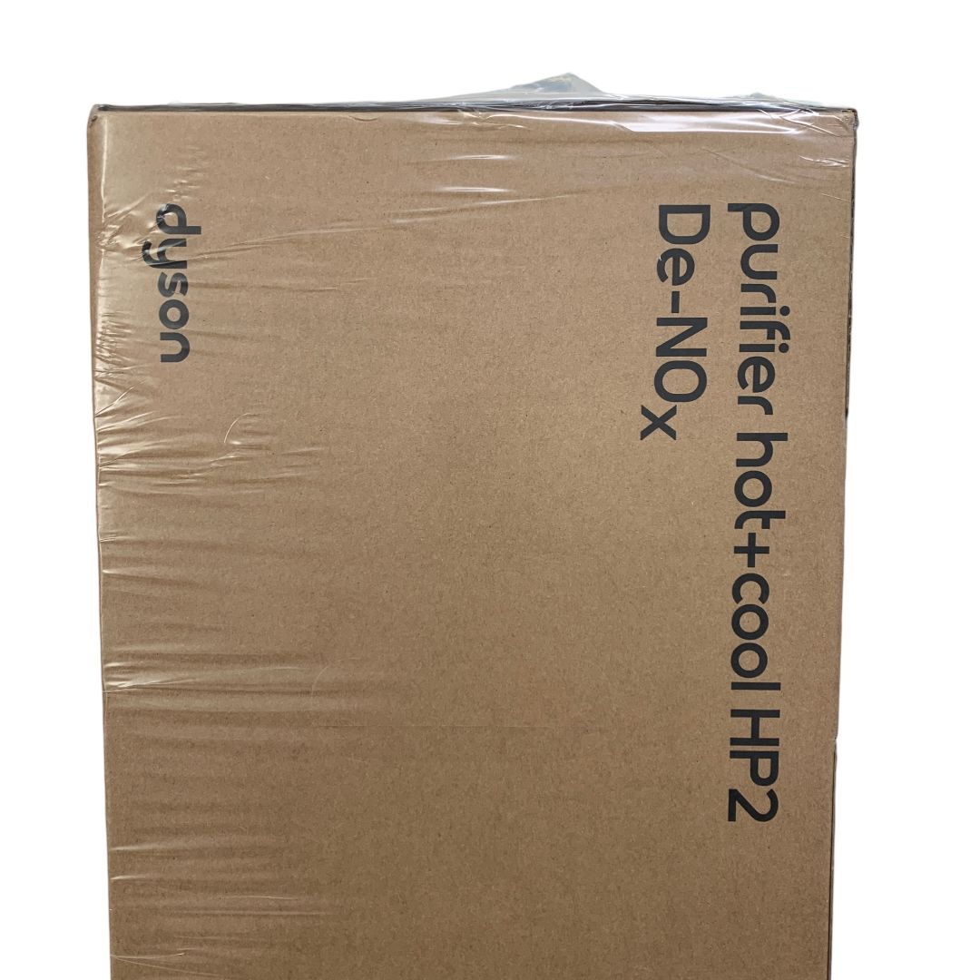 De-NOx