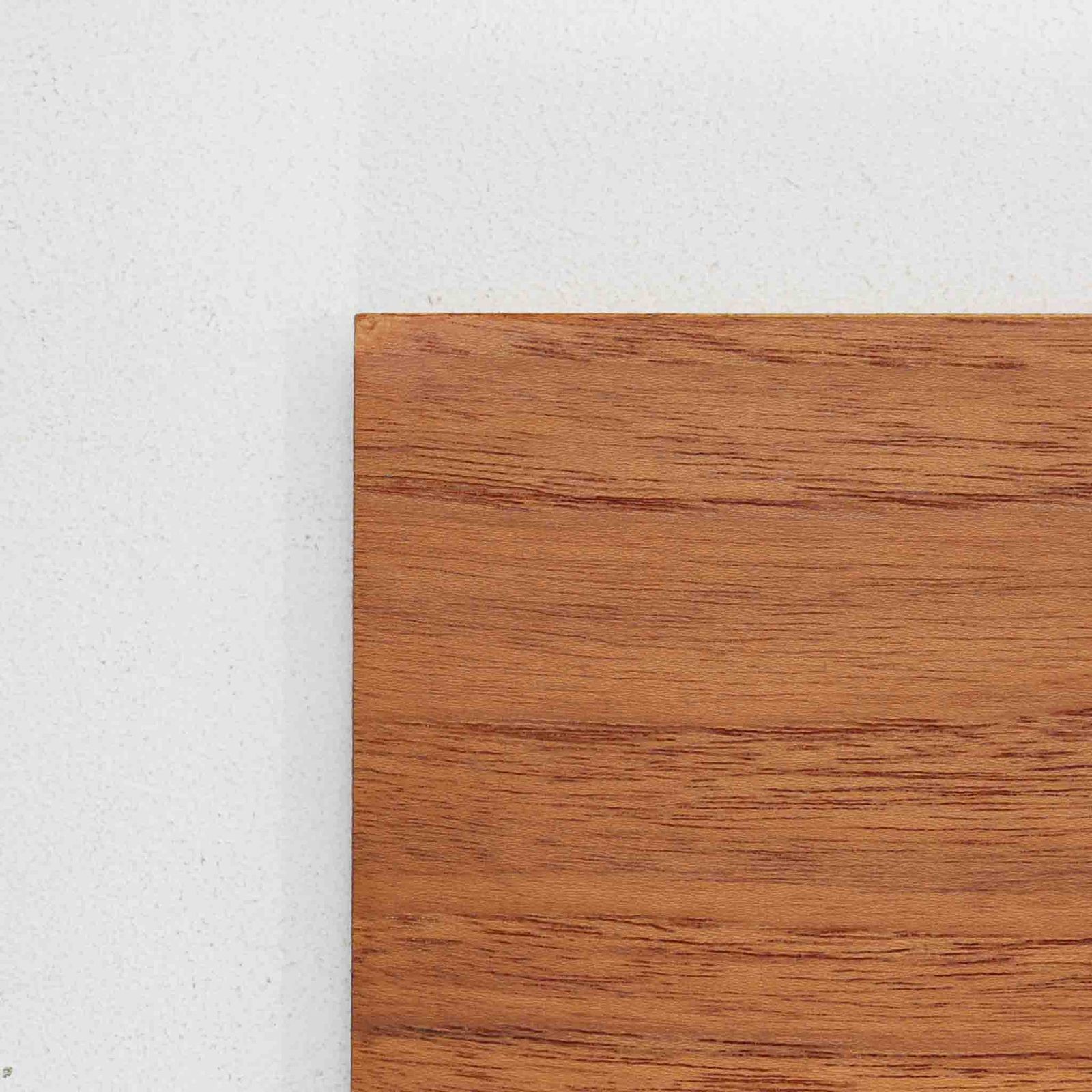 幅87cm デンマーク製