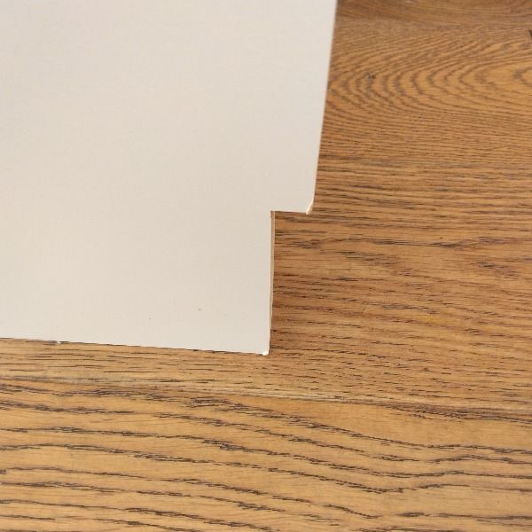 興奮 本棚 ホワイト ＬＥＤギャラリー