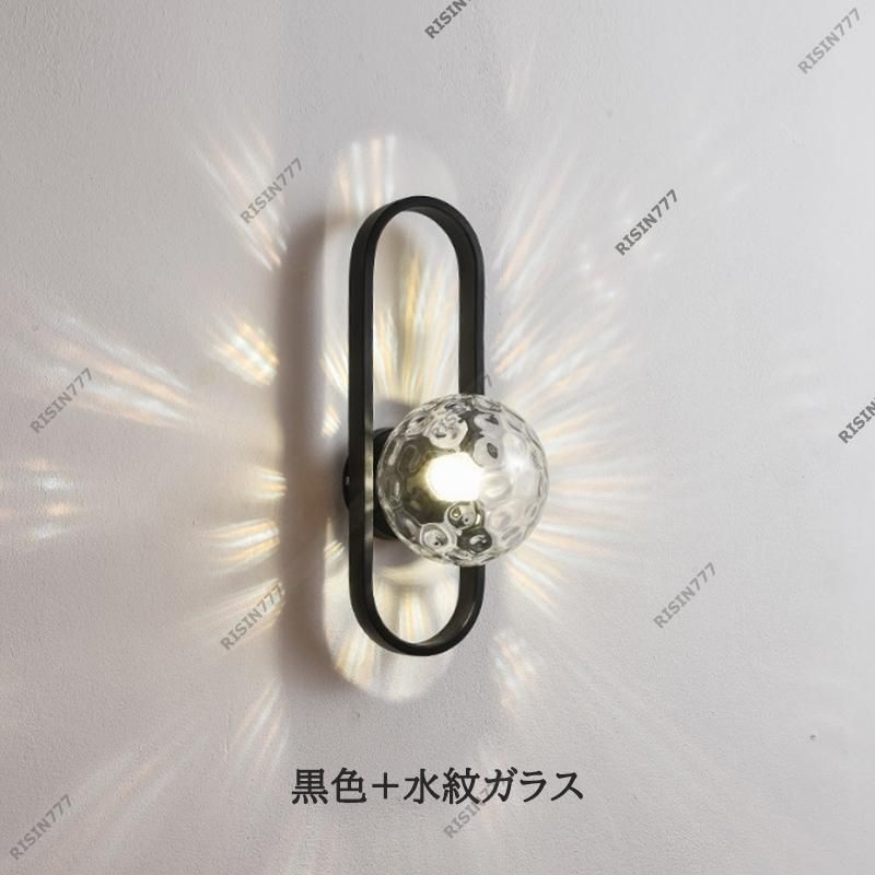 和風 壁掛け灯