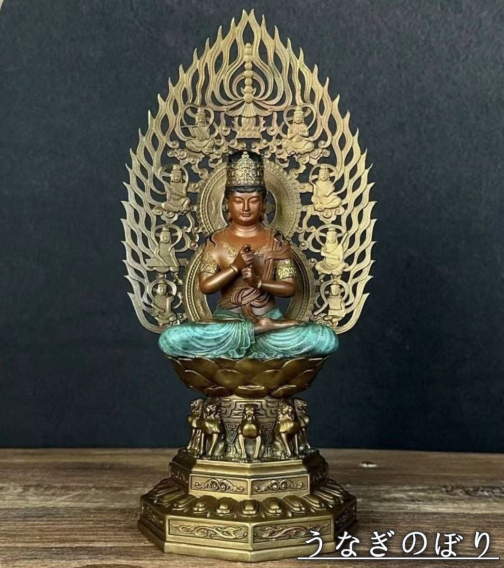 キネシオテーピング・アスレチックテーピング併用テクニック