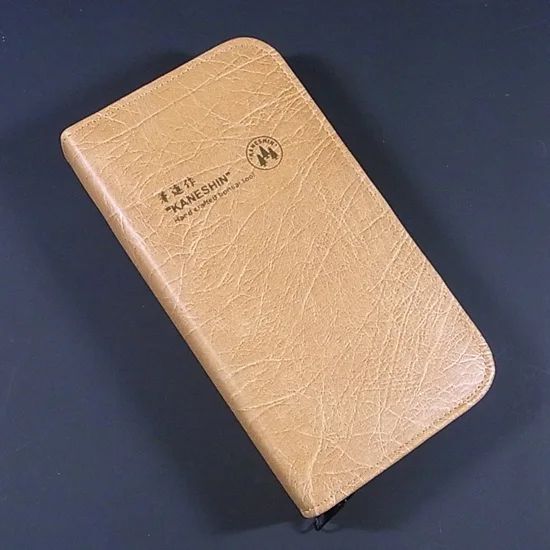 盆栽道具 8点組 ステンレス No.177A 又枝切 大 No.802 根切 大 No.813 針金切 大 No.815 ピンセット No.64B 矢床 大 No.819 コブ切 大 No.810 盆栽鋏 No.831 足長盆栽鋏 No.829 兼進作 STEELWINDOWSANDDOORS_COM