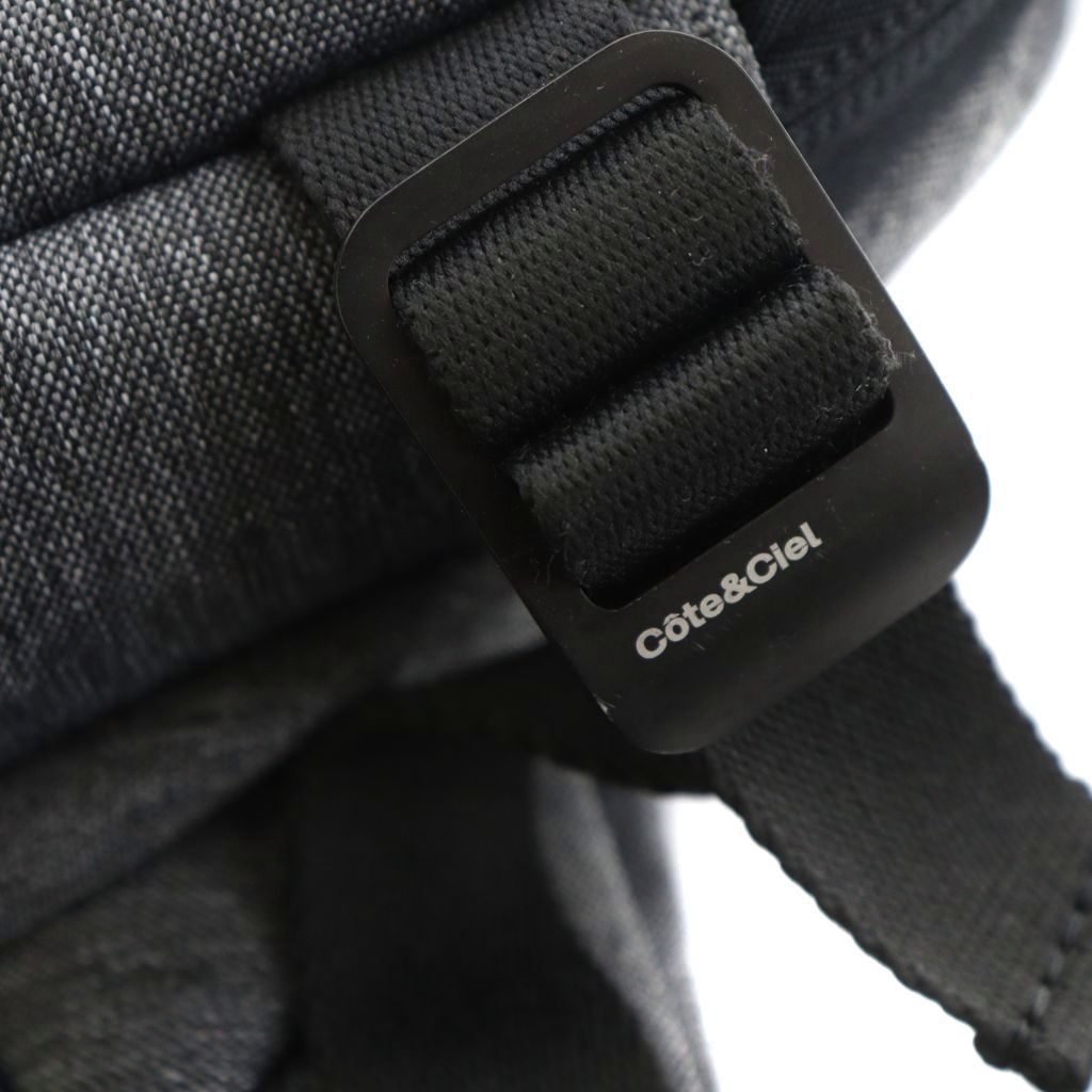 コートエシエル Cote-Ciel