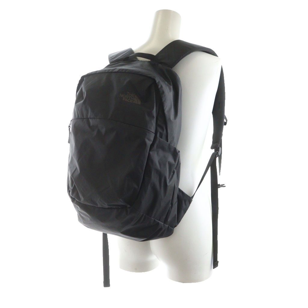 Daypack