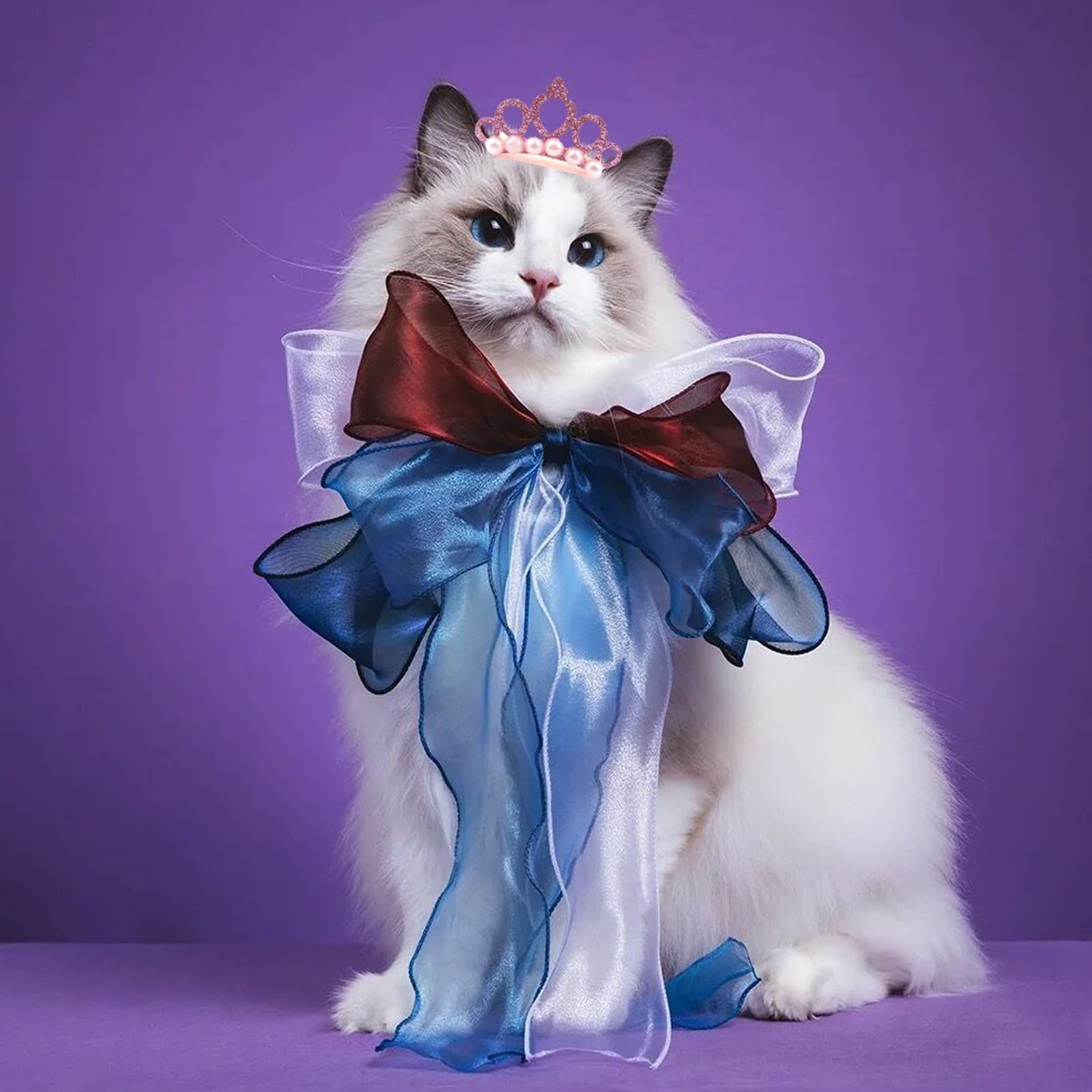 ワンちゃん Amazon | ペティオ (Petio) 老犬介護用 補助機能付ベスト 中型犬