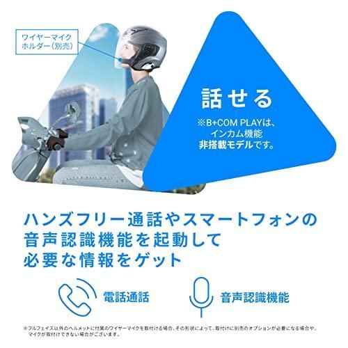 コミュニケーションシステム