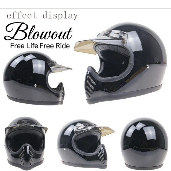 bell TNT ビンテージ bell moto3 バイザー付き bell TNT ビンテージ bell moto3 バイザー付き - メルカリ