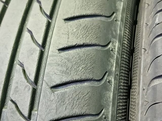 Maxtrek サマー マックストレック マキシマスM1 155 65R14 4本 4ミリ 2019年 FFCRYSTALESIA_COM