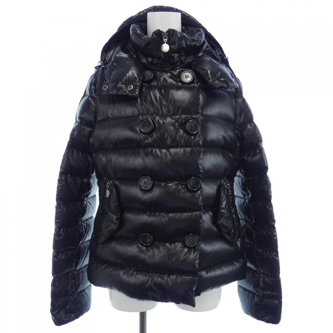モンクレール MONCLER PLANE ダウンジャケット