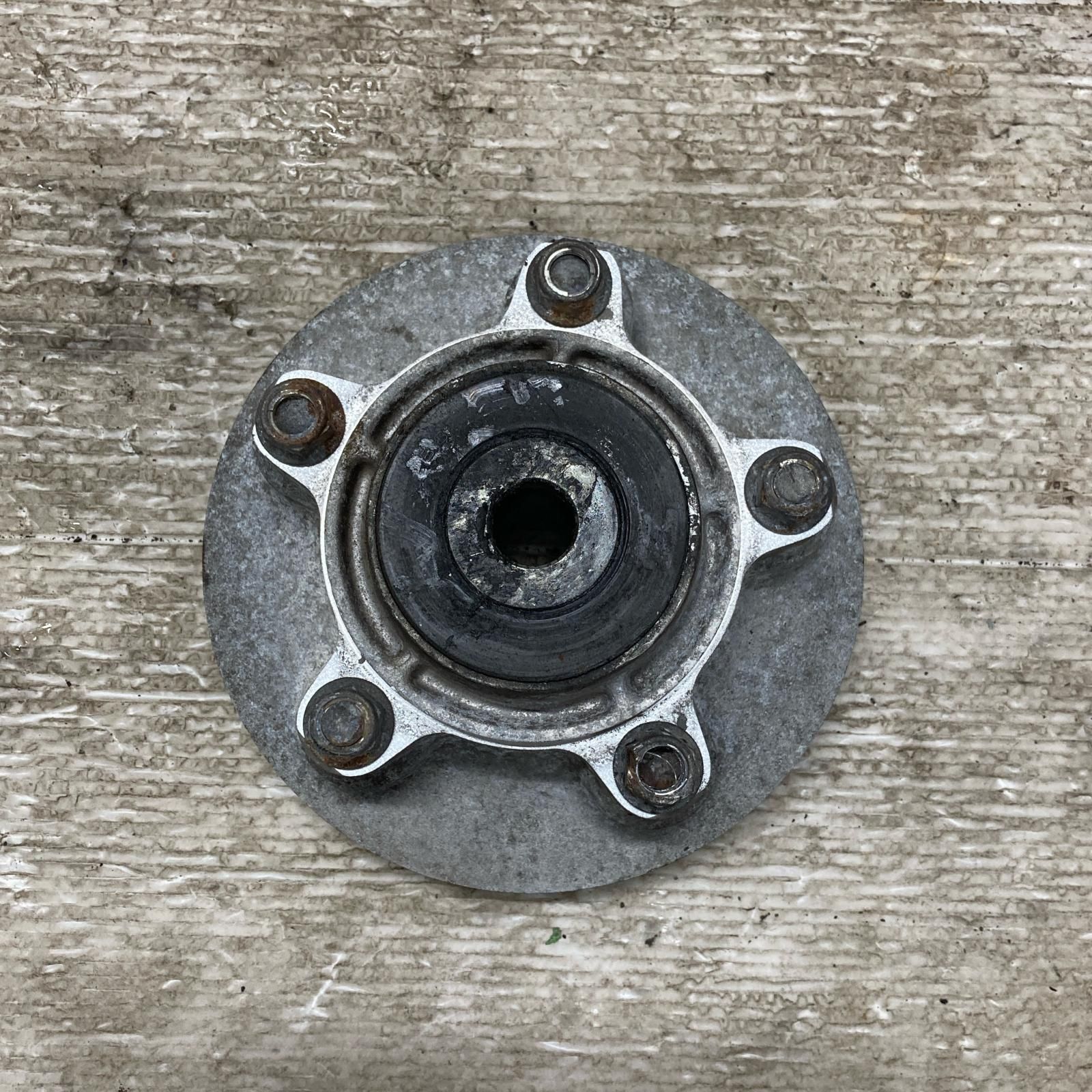 HOMME des GARÇONS アートブック 天本英世 カレンダー HOMME des GARÇONS アートブック 天本英世 カレンダー - メルカリ