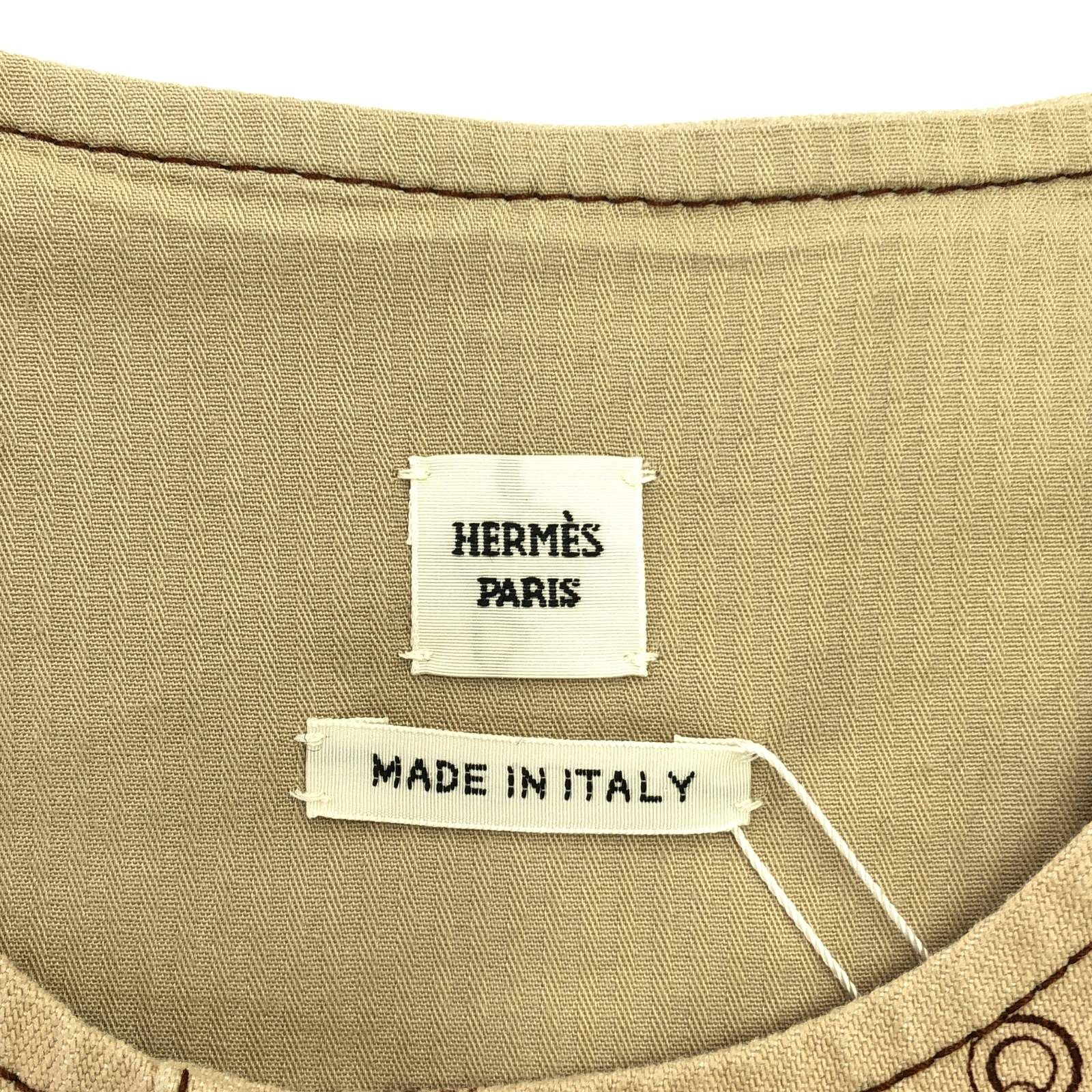 エルメス HERMES
