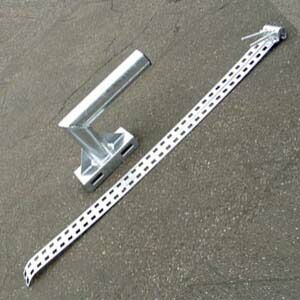 メーカー直送|代引き決済不可