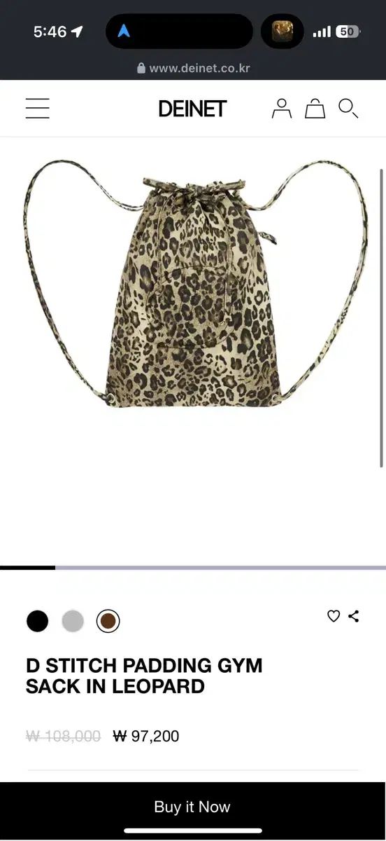 伝統こけし　弥治郎　佐藤正 伝統こけし 弥治郎 佐藤正